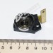 FF1-9407 Подшипник магнитного вала передний с держателем в сборе CANON NP-1215 / 6416 / 1318 / 1550 / 6216